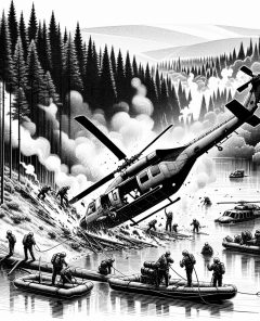 ai-helicopter-crash-military