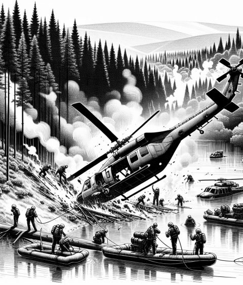 ai-helicopter-crash-military
