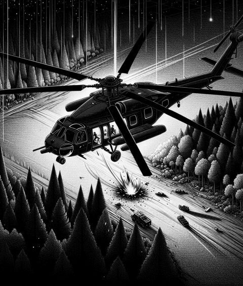 ai-helicopter-crash-washington
