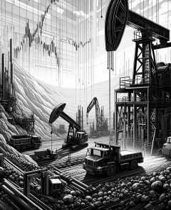 ai-heliostar-metals-expansion
