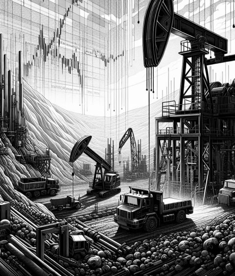 ai-heliostar-metals-expansion