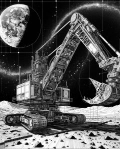 ai-helium3-moon-mining