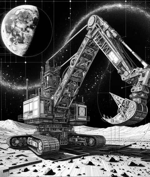ai-helium3-moon-mining