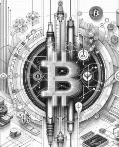 ai-helius-solana-investment