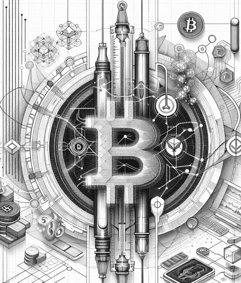 ai-helius-solana-investment