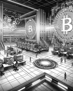 ai-helius-solana-investment