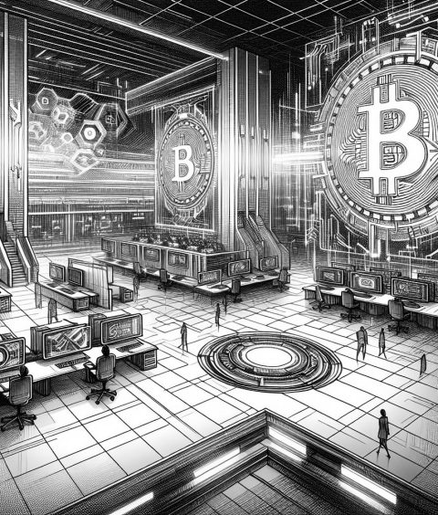 ai-helius-solana-investment