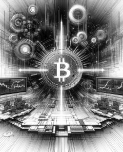 ai-helius-solana-treasury