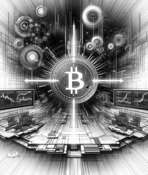 ai-helius-solana-treasury