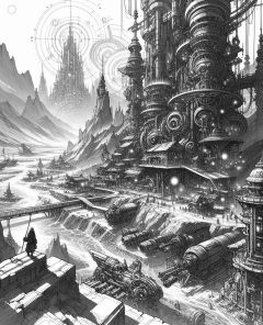 ai-hell-is-us