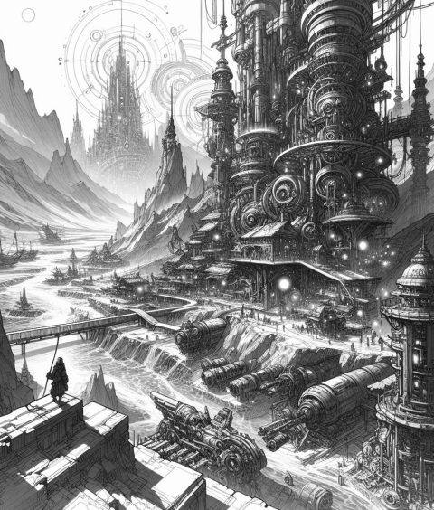 ai-hell-is-us
