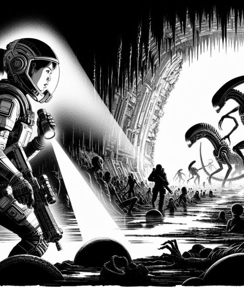 ai-helldivers2-update