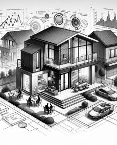 ai-heloc-finance