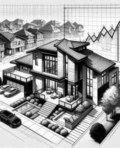 ai-heloc-financing