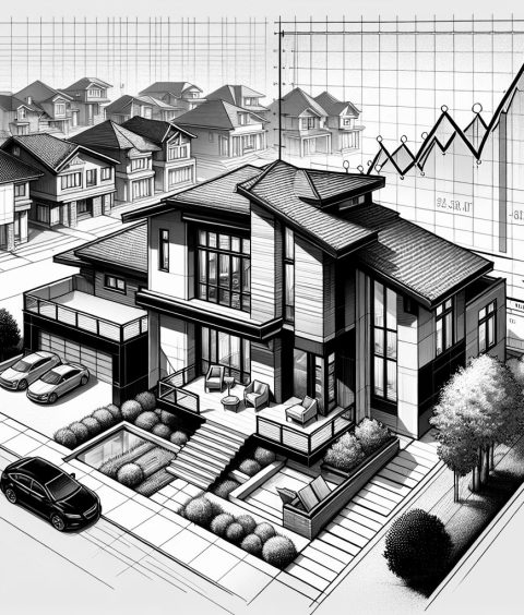 ai-heloc-financing