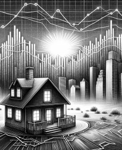 ai-heloc-interest-rates