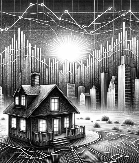 ai-heloc-interest-rates