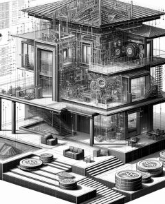 ai-heloc-market
