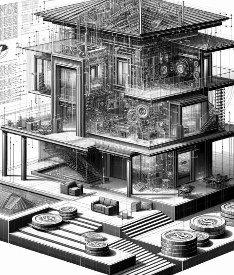 ai-heloc-market