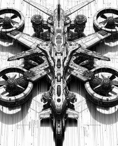 ai-helsing-drone