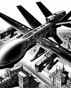 ai-helsing-drone