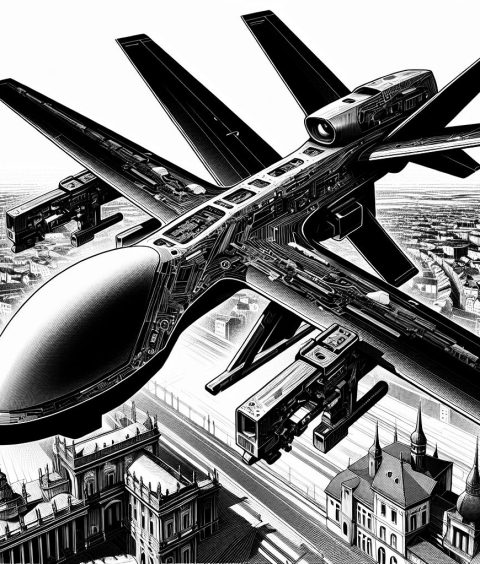 ai-helsing-drone