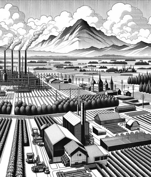 ai-hemp-cultivation-germany