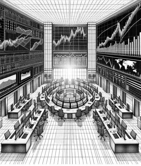 ai-henkel-stock-analysis