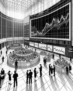ai-henkel-stock-analysis