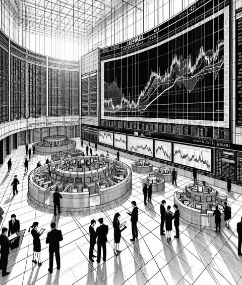 ai-henkel-stock-analysis
