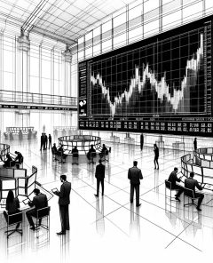 ai-henkel-stock-analysis