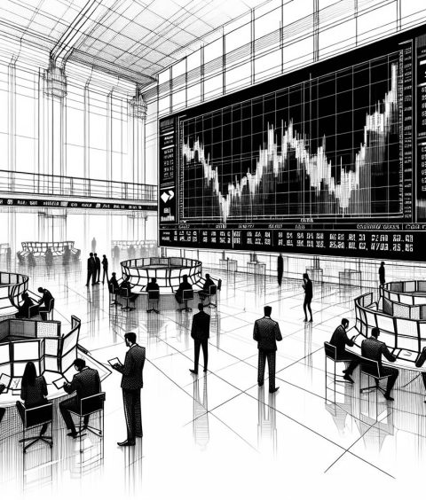 ai-henkel-stock-analysis