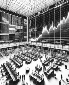 ai-henkel-stock-analysis