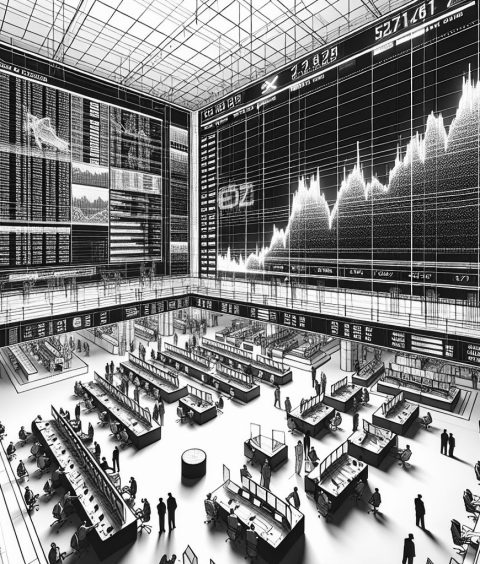ai-henkel-stock-analysis