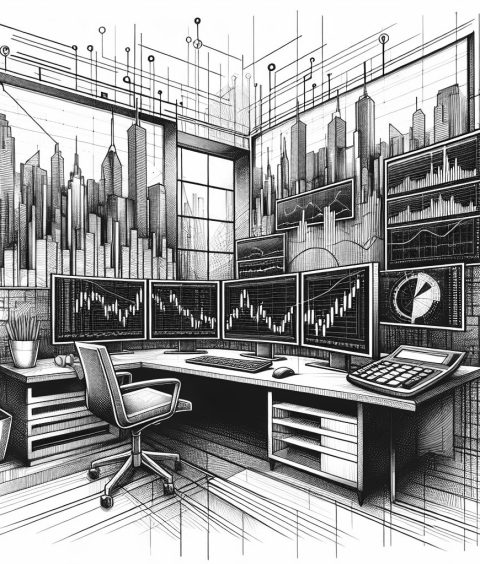 ai-henkel-stock-analysis