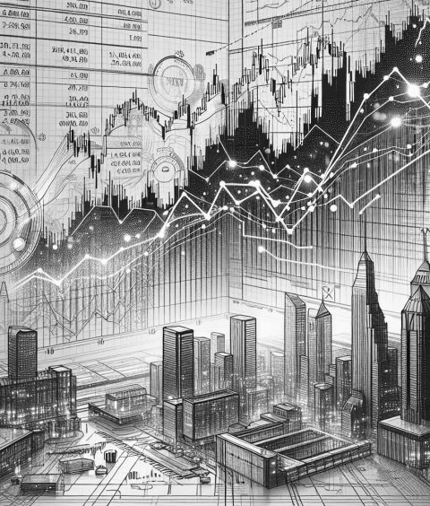 ai-henkel-stock-analysis