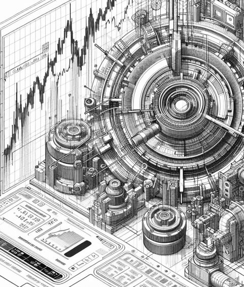 ai-henkel-stock-growth