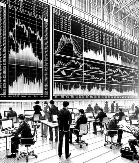ai-henkel-stock-market