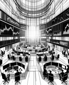 ai-henkel-stock-market
