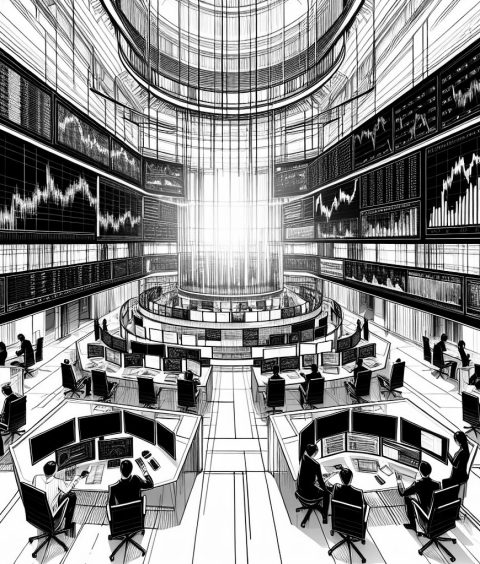 ai-henkel-stock-market