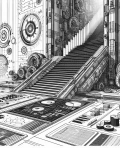 ai-henkel-stock-market