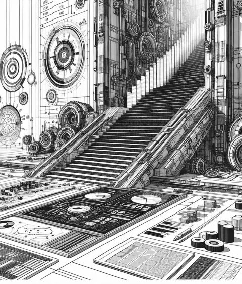 ai-henkel-stock-market