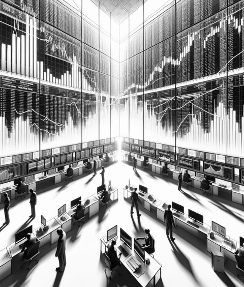 ai-henkel-stock-market