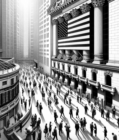 ai-henkel-stock-market
