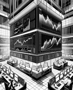 ai-henkel-stock-stability