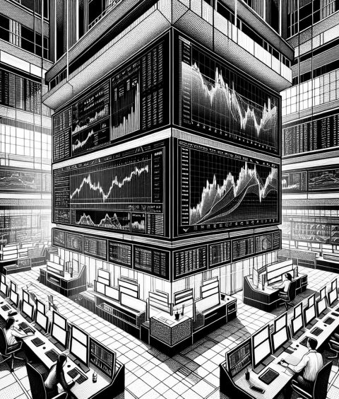 ai-henkel-stock-stability