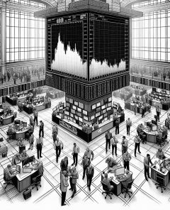 ai-henkel-stock-stability