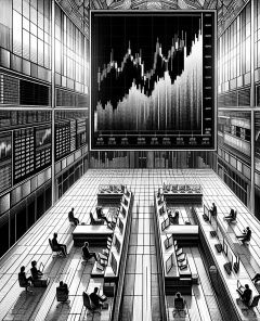 ai-henkel-stock-trend