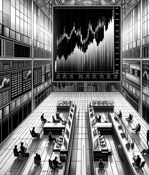 ai-henkel-stock-trend