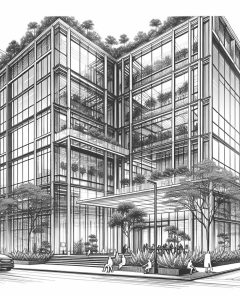 ai-henry-schein-office